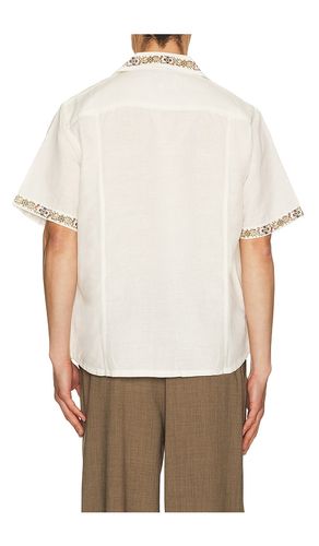 HEMD in . Größe S. Also in M, L, XL/1X - Corridor - Modalova