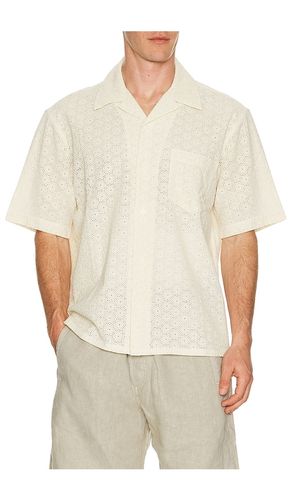 HEMD in . Größe S. Also in XL/1X, XXL/2X - Corridor - Modalova