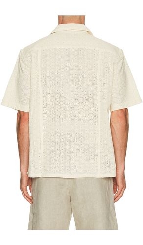 HEMD in . Größe S. Also in L, XL/1X, XXL/2X - Corridor - Modalova