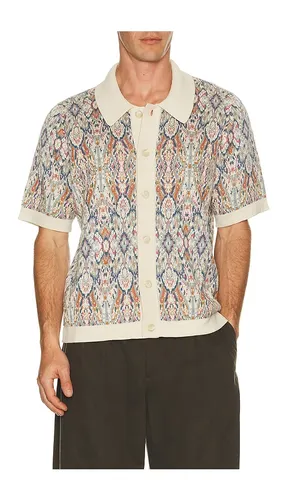 HEMD in . Größe L. Also in S, XL/1X, XXL/2X - Corridor - Modalova