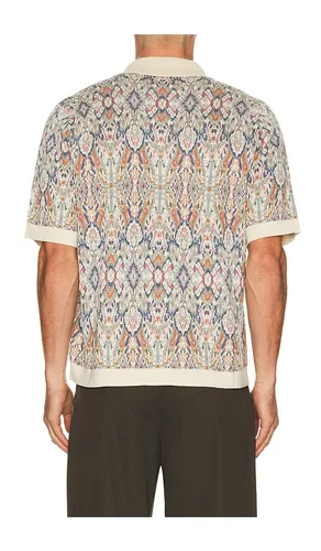 HEMD in . Größe L. Also in S, XL/1X, XXL/2X - Corridor - Modalova