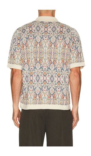 HEMD in . Größe S. Also in L, XL/1X, XXL/2X - Corridor - Modalova