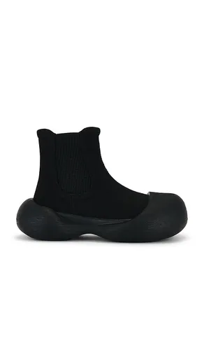 Caramba Boot in . Size 37. Also in 38, 39 - CamperLab - Modalova