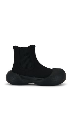 Caramba Boot in . Taglia 37. Also in 38, 39 - CamperLab - Modalova