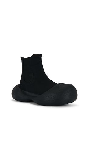 BOOT CARAMBA in . Größe 37. Also in 38, 39, 40 - CamperLab - Modalova