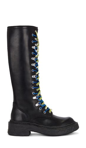 BOOT VAMONOS in . Größe 38. Also in 39, 40 - CamperLab - Modalova