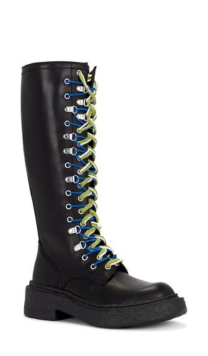 BOOT VAMONOS in . Größe 38. Also in 39 - CamperLab - Modalova