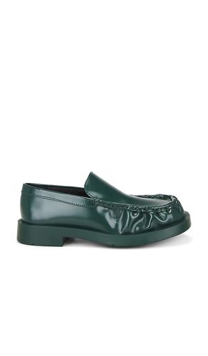Loafer in . - size 38 (also in 39) - CamperLab - Modalova
