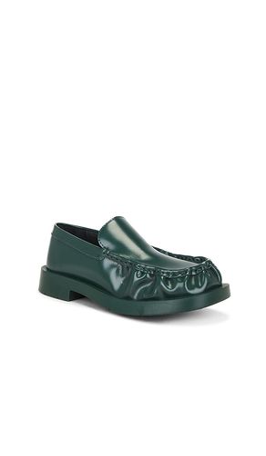 Loafer in . - size 38 (also in 39) - CamperLab - Modalova