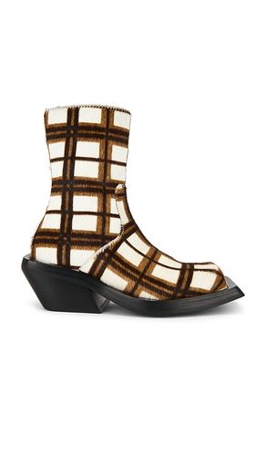 Quetal Boot in ,. Taglia 37. Also in 38, 39, 40 - CamperLab - Modalova