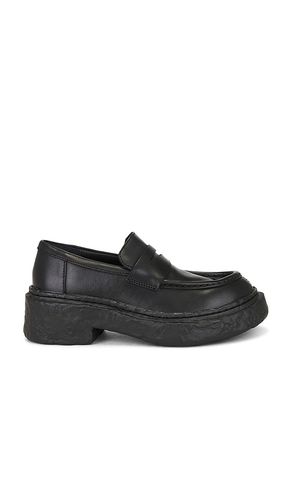 Vamonos Loafer in . Size 37. Also in 38, 40, 41 - CamperLab - Modalova