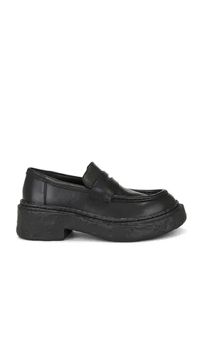 Vamonos Loafer in . Size 37. Also in 40 - CamperLab - Modalova