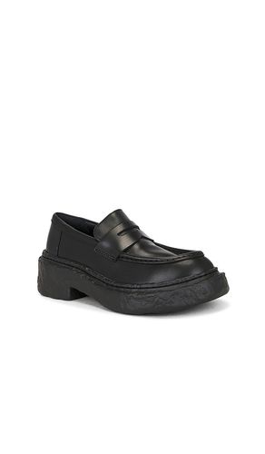 Vamonos Loafer in . - size 37 (also in 38, 41) - CamperLab - Modalova