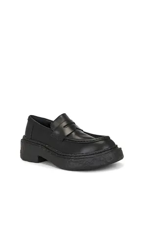 Vamonos Loafer in . Size 37. Also in 40 - CamperLab - Modalova