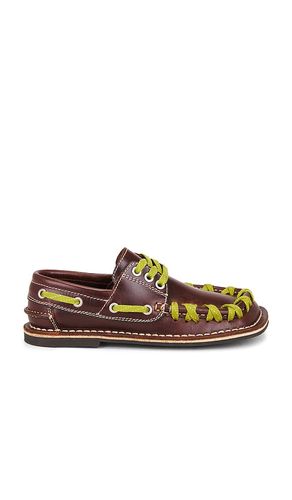 Eki Loafer in . Size 38. Also in 39, 40 - CamperLab - Modalova