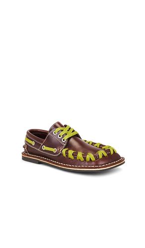 Eki Loafer in . Size 38. Also in 39 - CamperLab - Modalova