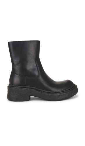 BOOT VAMONOS in . Größe 37. Also in 40 - CamperLab - Modalova