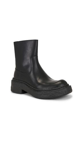 BOOT VAMONOS in . Größe 37. Also in 38, 39, 40 - CamperLab - Modalova