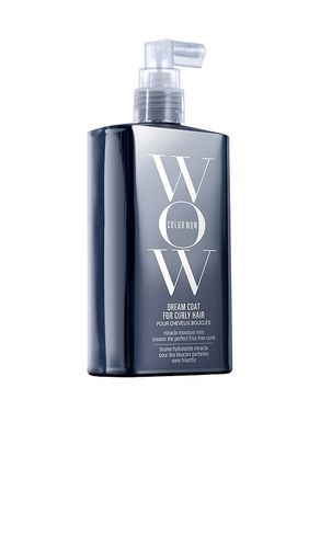 Tratamiento para el cabello rizado dream coat talla all - Color WOW - Modalova