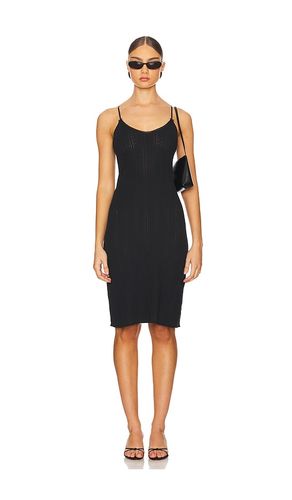 KLEID in . Größe L. Also in M - Cou Cou Intimates - Modalova