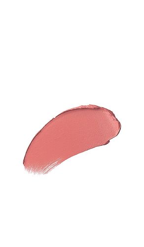 Barra labios matte revolution en color belleza: na talla all - Charlotte Tilbury - Modalova
