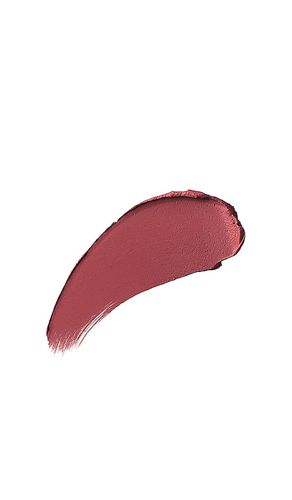 Barra labios matte revolution en color belleza: na talla all - Charlotte Tilbury - Modalova