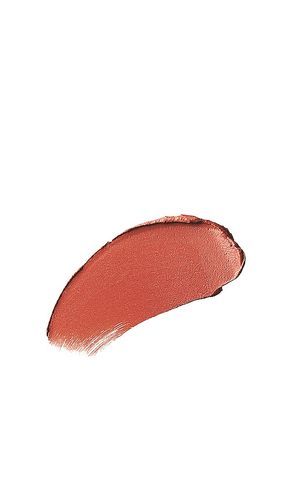 Barra labios matte revolution en color belleza: na talla all - Charlotte Tilbury - Modalova