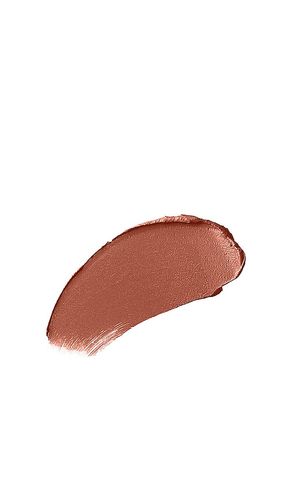 Barra labios matte revolution en color cognac talla all - Charlotte Tilbury - Modalova