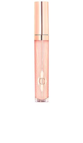 Brillo de labios collagen lip bath en color belleza: na talla all - Charlotte Tilbury - Modalova