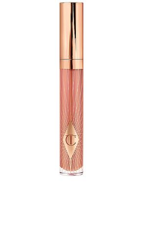 Brillo de labios collagen lip bath en color belleza: na talla all - Charlotte Tilbury - Modalova