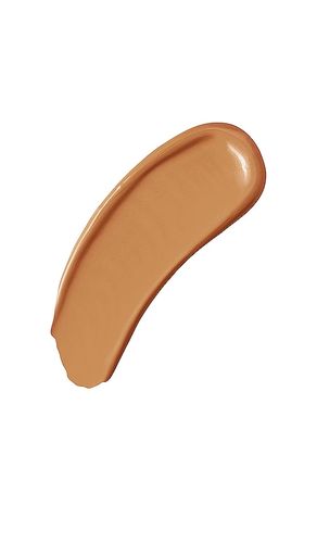 Maquillaje charlotte's beautiful skin medium coverage liquid foundation with hyaluronic acid en color belleza: na talla all - Charlotte Tilbury - Modalova