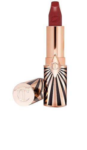 Barra labios hot lips 2 en color vino talla all - Charlotte Tilbury - Modalova