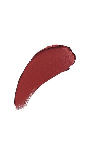 Barra labios hot lips 2 en color vino talla all - Charlotte Tilbury - Modalova
