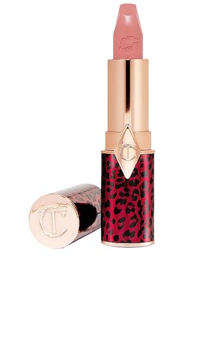 Barra labios hot lips 2 en color rubor talla all - Charlotte Tilbury - Modalova