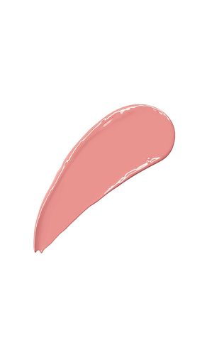 Barra labios hot lips 2 en color rubor talla all - Charlotte Tilbury - Modalova