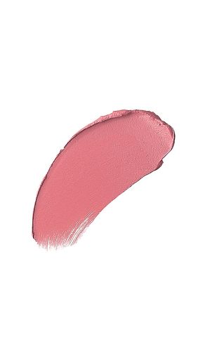 Barra labios hot lips en color rose talla all - Charlotte Tilbury - Modalova