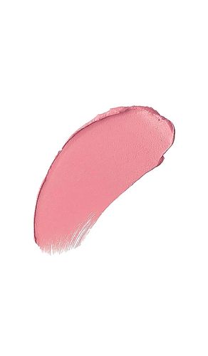 Barra labios hot lips en color rosado talla all - Charlotte Tilbury - Modalova