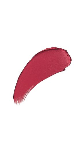 Barra labios hot lips 2 en color burgundy talla all - Charlotte Tilbury - Modalova