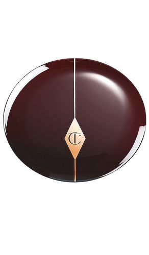 Colorete cheek to chic en color rosado talla all - Charlotte Tilbury - Modalova