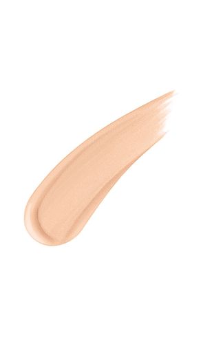 Corrector beautiful skin radiant en color no aplicable talla all - Charlotte Tilbury - Modalova