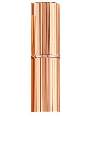 Barra labios k.i.s.s.i.n.g en color no aplicable talla all - Charlotte Tilbury - Modalova