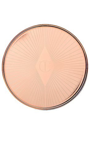 Colorete pillow talk lip and cheek glow en color belleza: na talla all - Charlotte Tilbury - Modalova