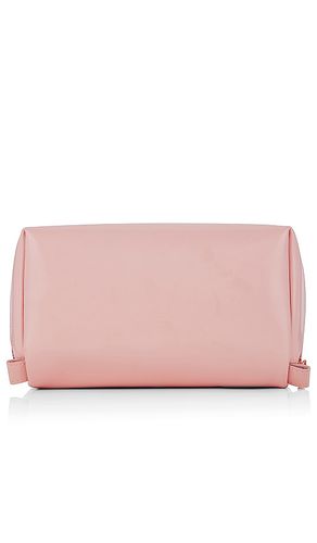 Neceser de maquillaje pillow talk makeup bag talla all - Charlotte Tilbury - Modalova