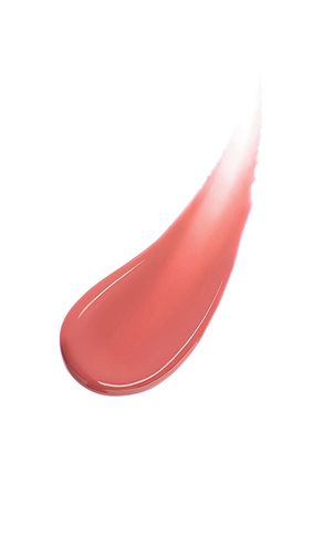 Brillo de labios collagen lip bath en color mauve talla all - Charlotte Tilbury - Modalova