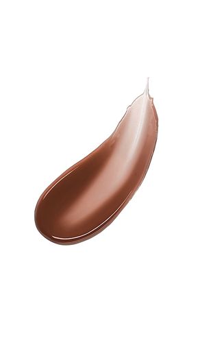 Brillo de labios collagen lip bath en color marrón talla all - Charlotte Tilbury - Modalova