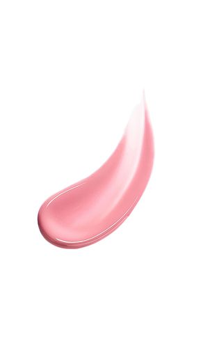 Brillo de labios collagen lip bath en color rosado talla all - Charlotte Tilbury - Modalova