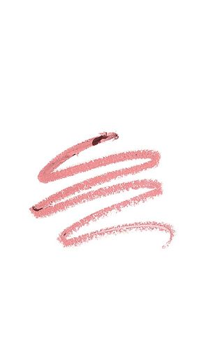 Transatlántico lip cheat en color nude talla all - Charlotte Tilbury - Modalova
