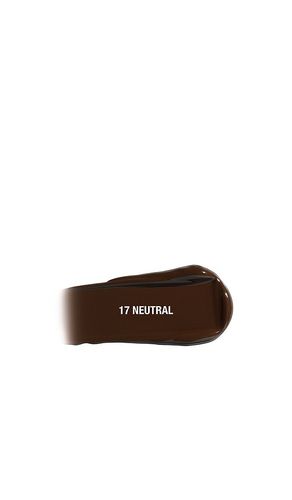 Maquillaje en color belleza: na talla all - Charlotte Tilbury - Modalova
