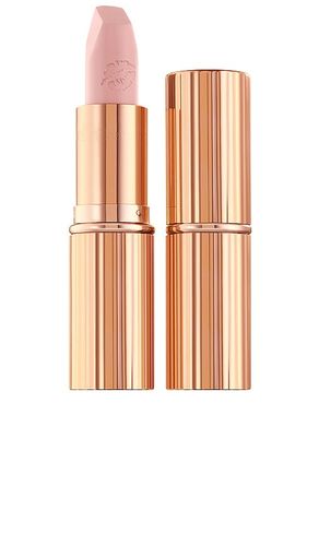 Barra labios hot lips en color nude talla all - Charlotte Tilbury - Modalova