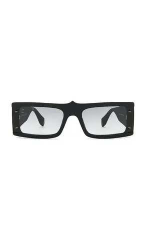 SONNENBRILLE in - Christian Louboutin - Modalova